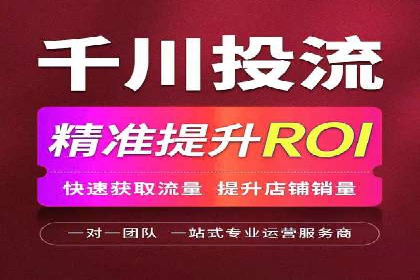 案例分析：打造高效竞价推广策略